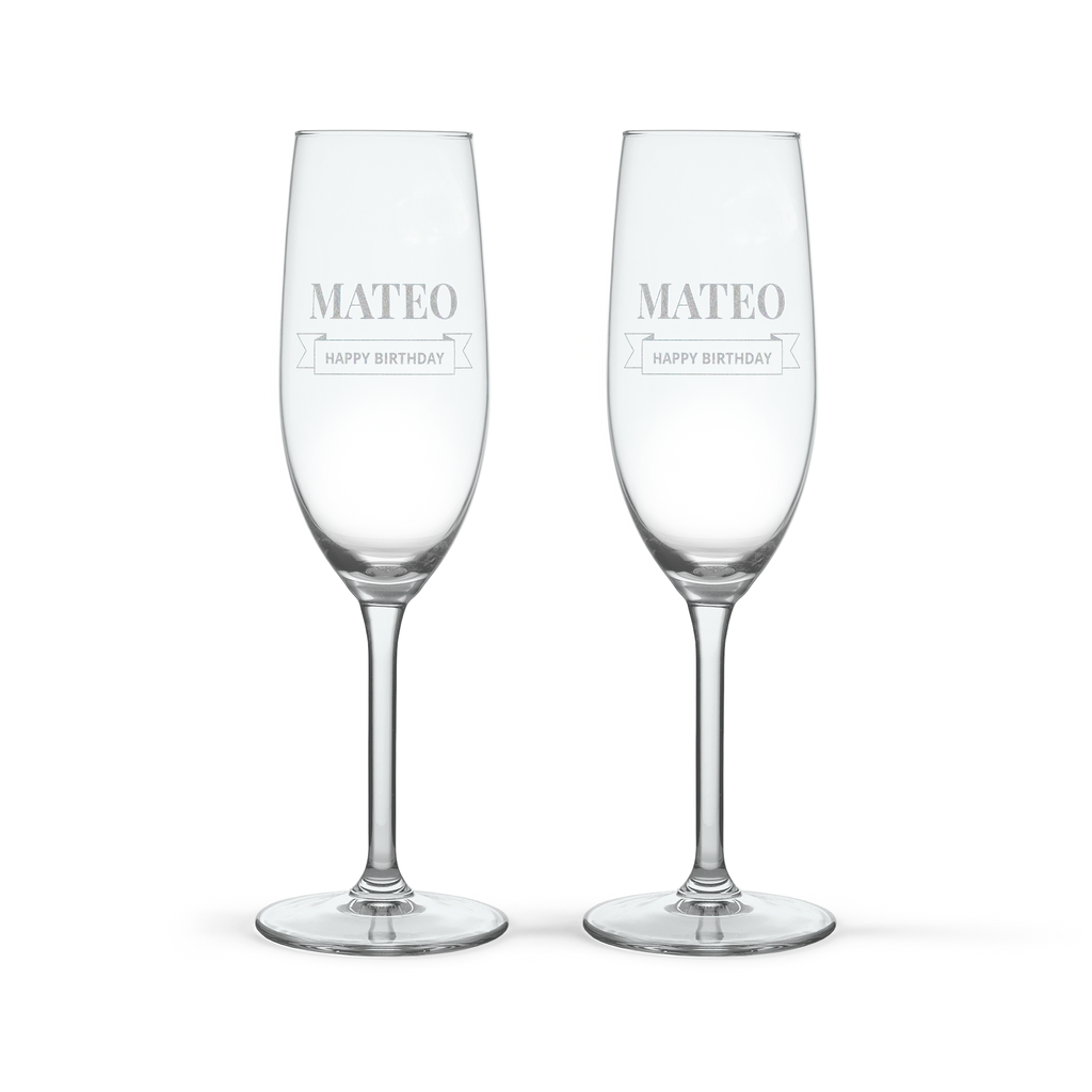 621be1bb8b54491fa69411bd8de60d17