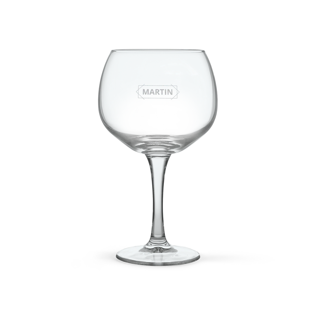 621edc125a5aa7206a90e003b6ce2a9b