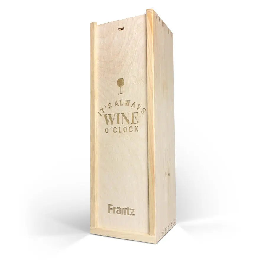 624a8ce9a460c193bb8adf0a9ffc757f