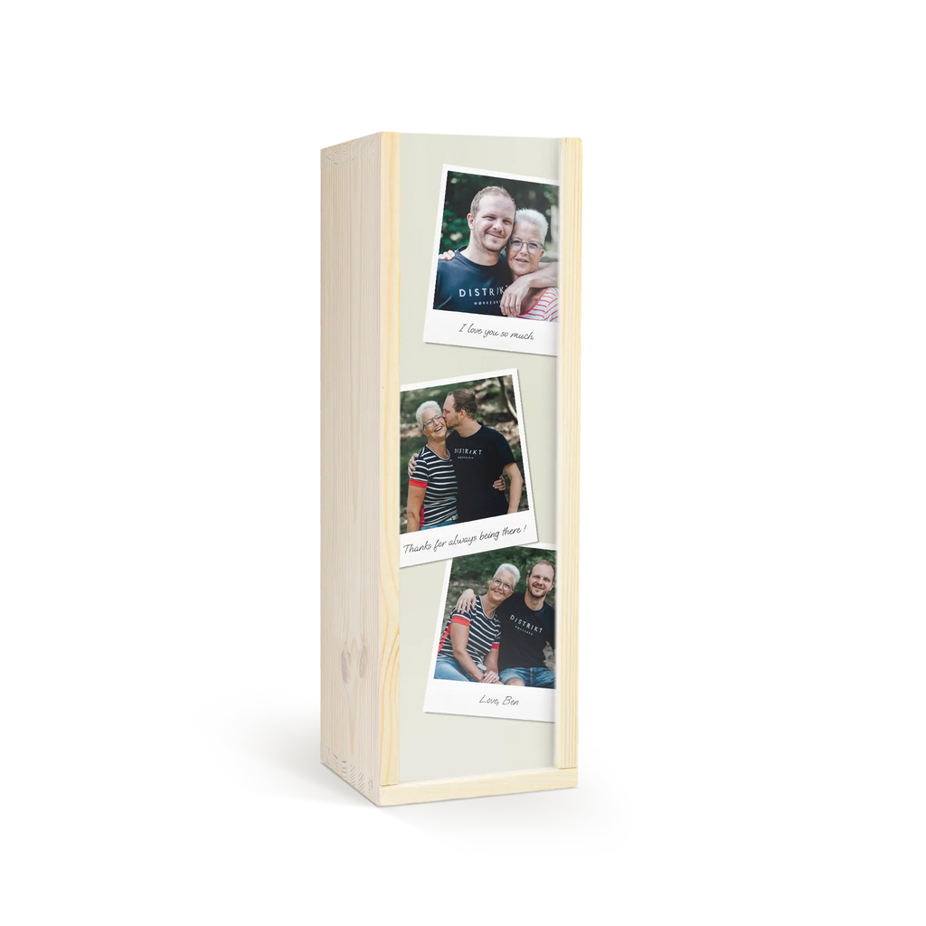 627d3c85b8dd1cb9a74a2c87dcca50cf