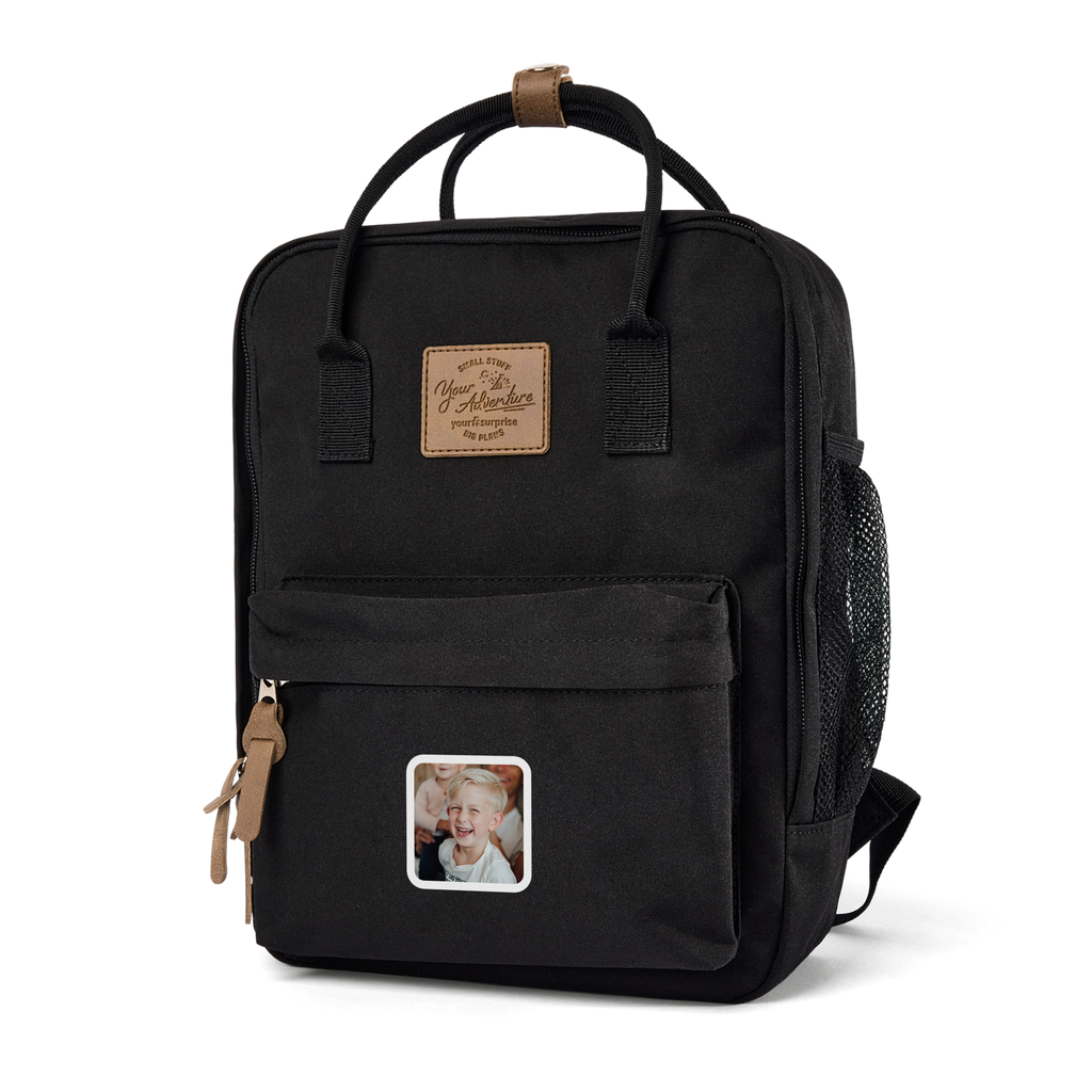 62c54b112be1e17d36cfcb7f09918a18