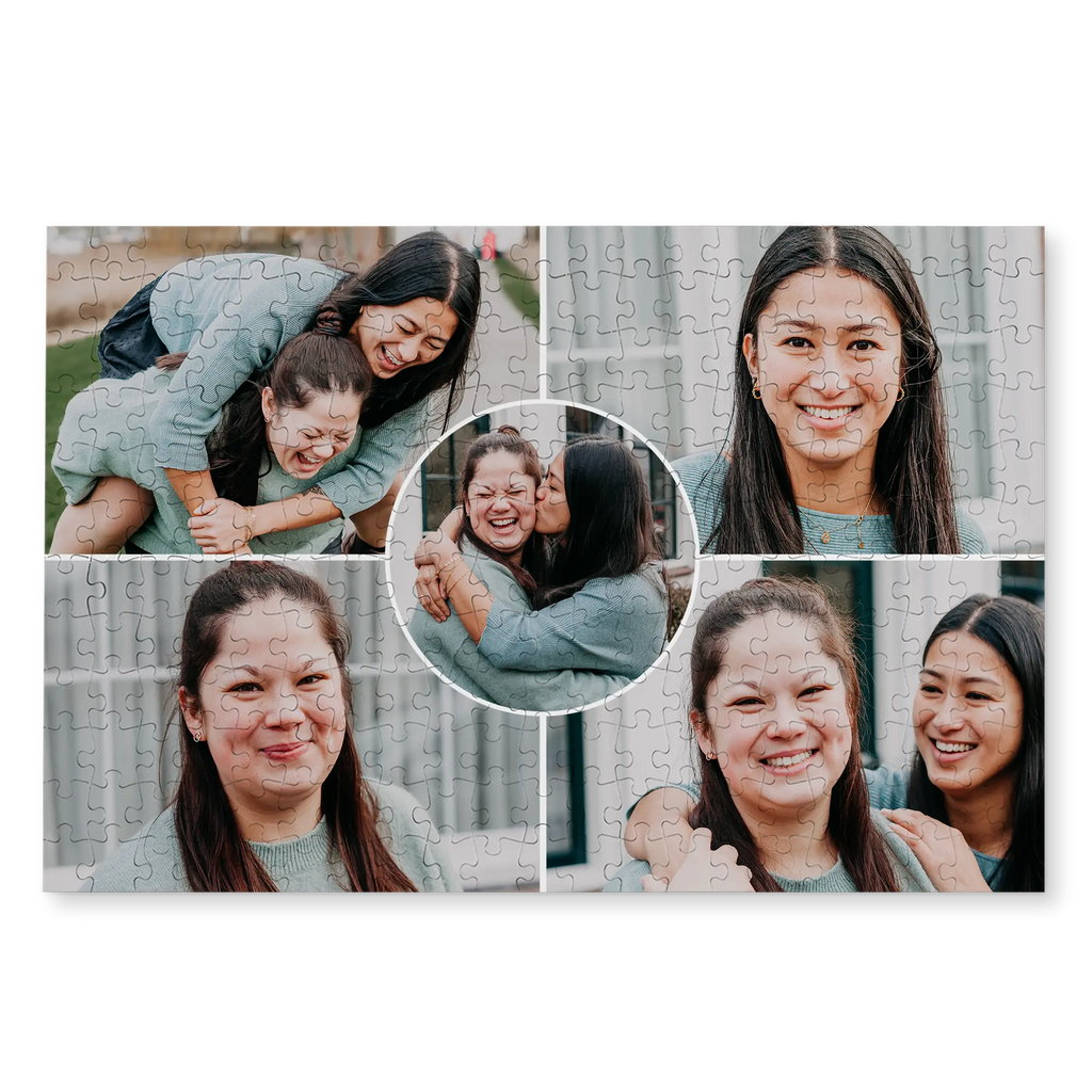 62c924a4dc89bea7292db6bd0dc3bec2