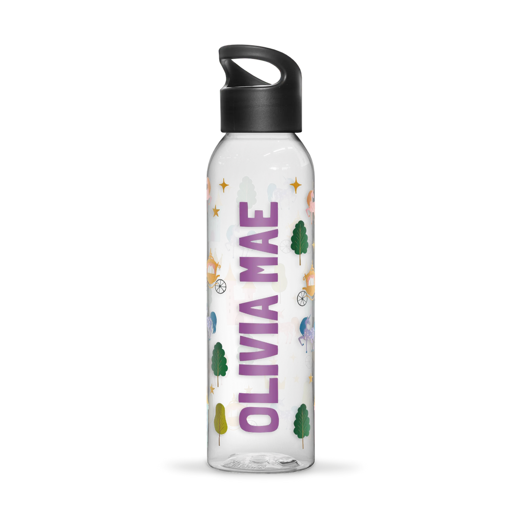 63ae11b7b14053c62e1e4f385ef27cb4