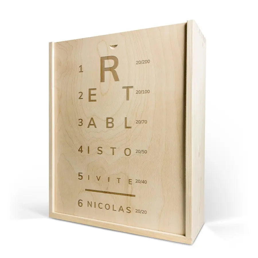 64815cb5c0b5ca3ecdbfdc01e39c1f3b