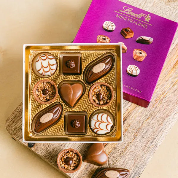 Sweet Melody Flora Queen Flora Queen