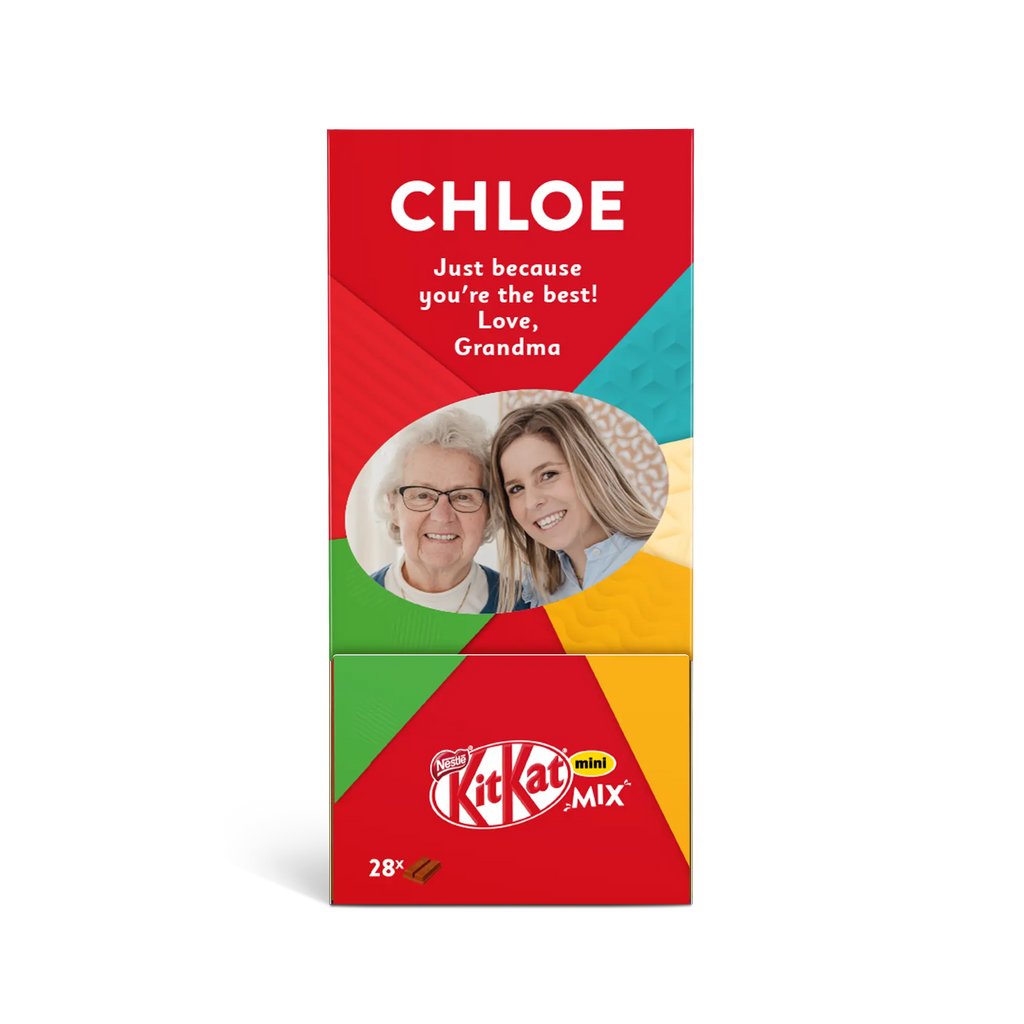 650caa757bffc911112dcc7bcbbce4e7