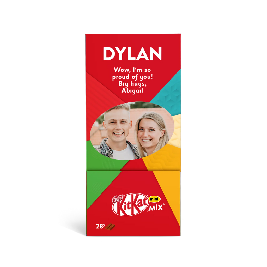 652f4ca78591671d7bb2017650f1d913