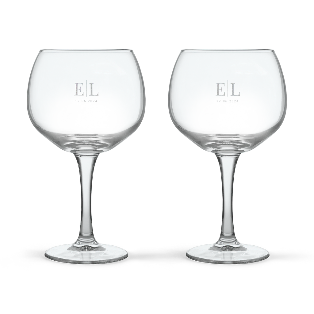 65391fa84d7b67d18d76ad807319964c