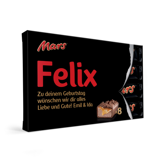 654a26348d7204d6735f4cd90b0e568d