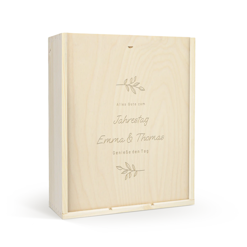 66165483fbfa468296c0d666501246a0