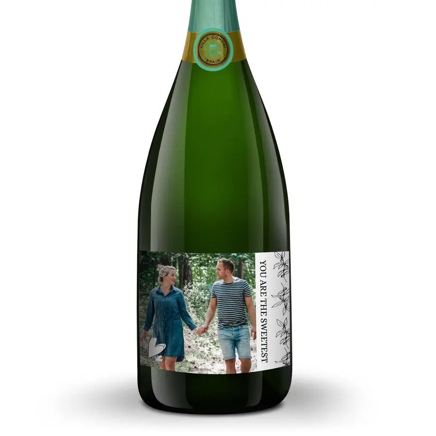 661867474428c8eba549def84eeb752f