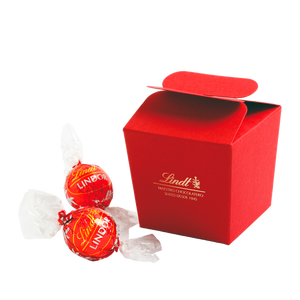 Lindor Flower Flora Queen