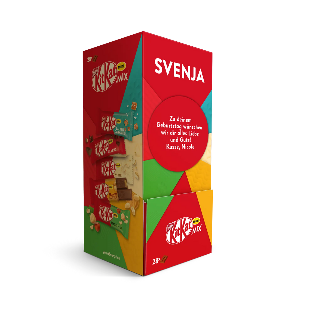 662bcb1a842c6943ac426cb3aab8049e