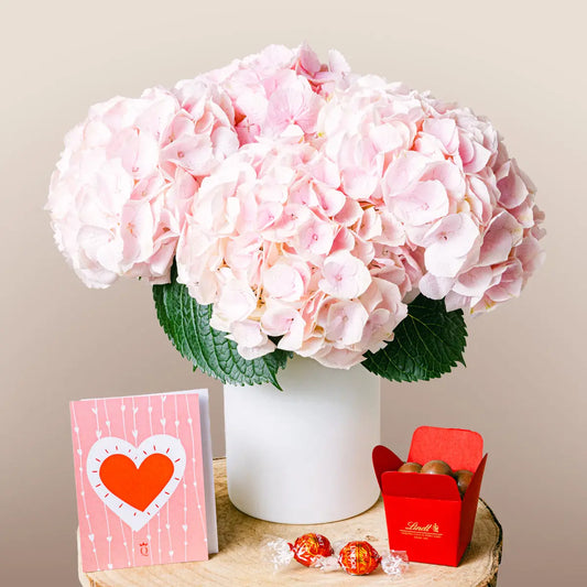 Romantic Poem Flora Queen Flora Queen