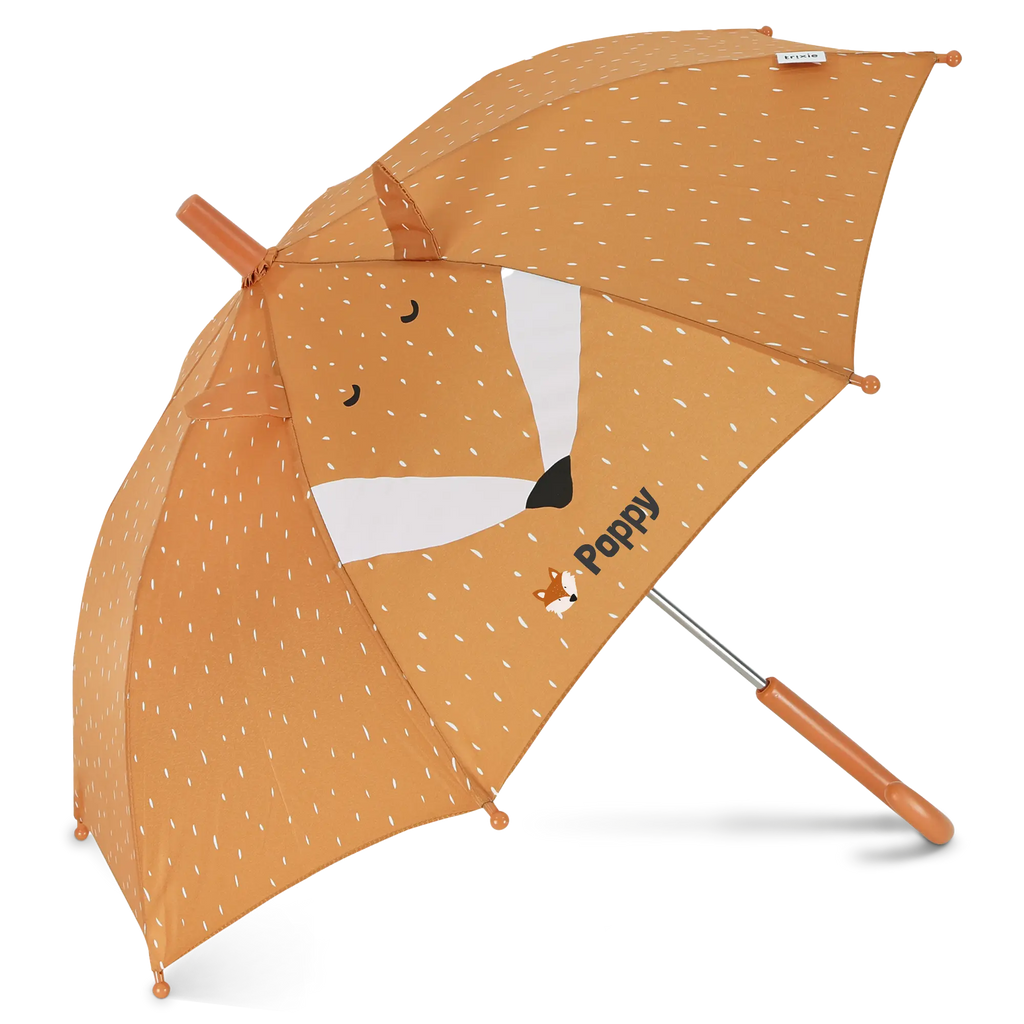 6660408a580e52b41457257a2ea84c8c