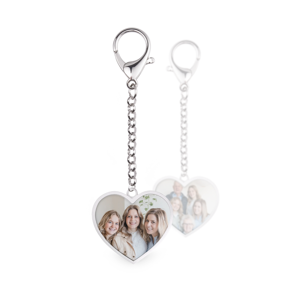 66670e03184a30bff01cd2c53f4af12e