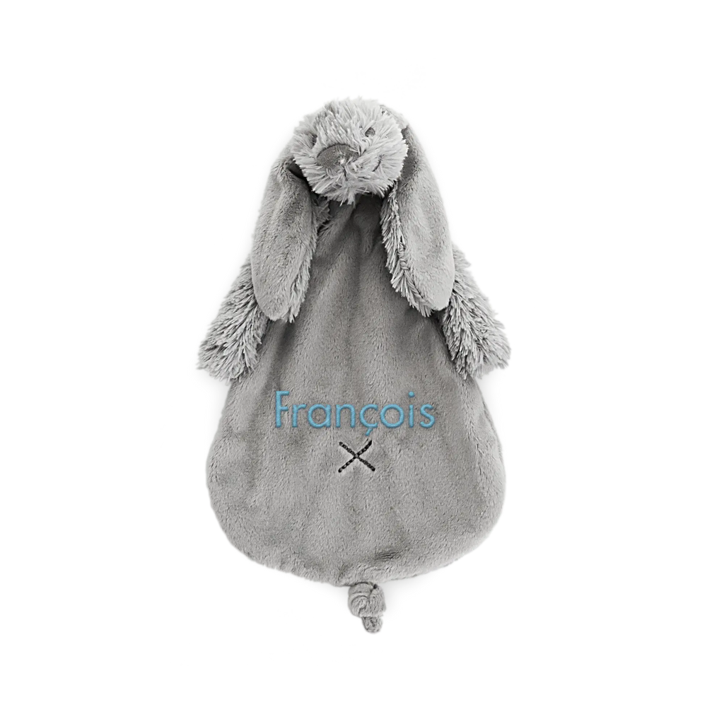 66703697150120a2aebb8e3a657fdbd7