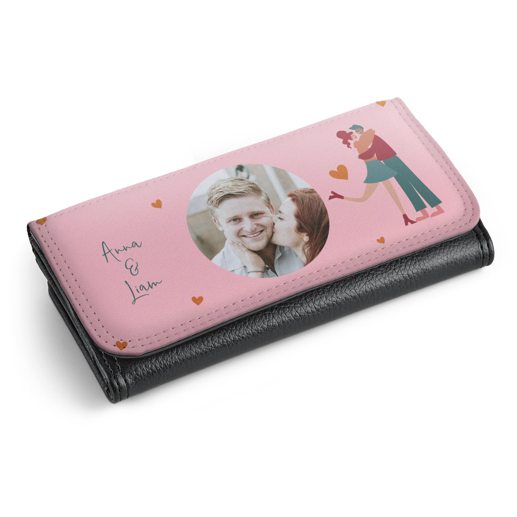 66848d3987174369592b2b62b940dbdd