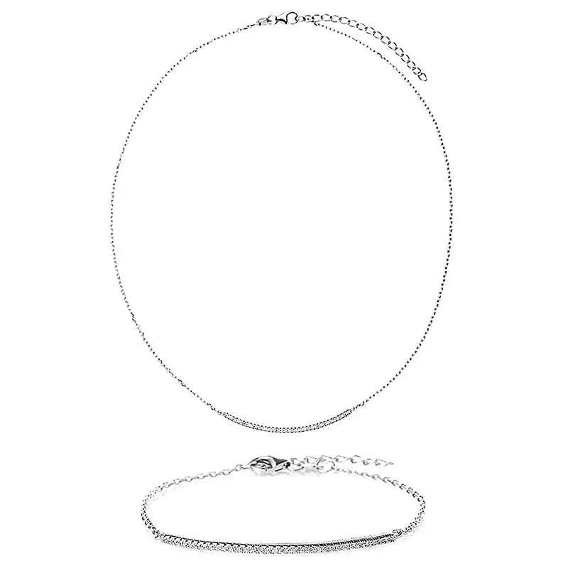 A royal set Flora Queen