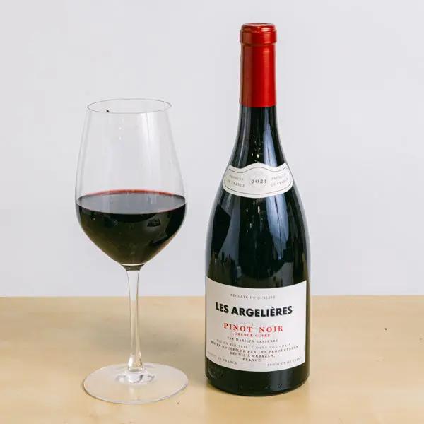 Silky Opulence Flora Queen Flora Queen