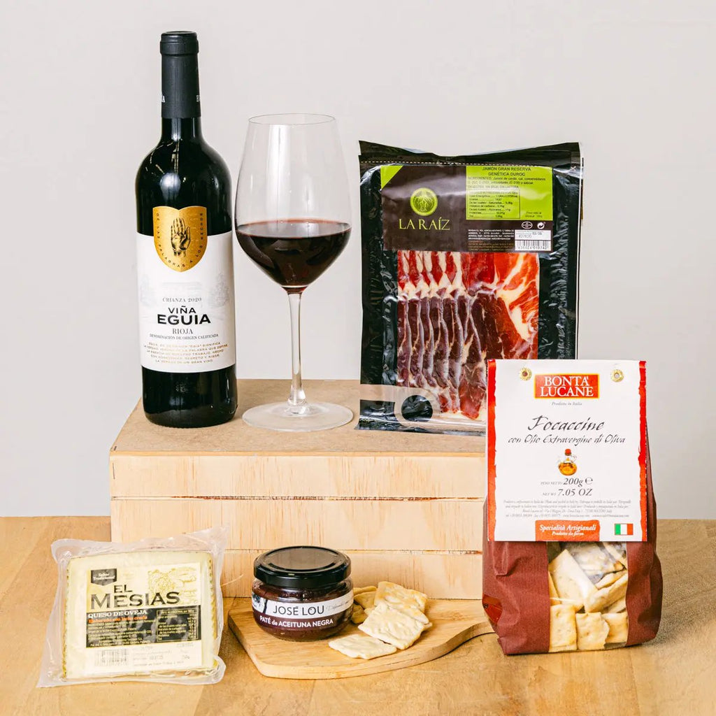 Strings Attached Flora Queen Flora Queen