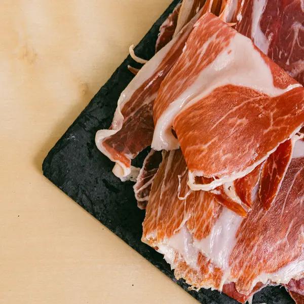 Strings Attached Flora Queen Flora Queen