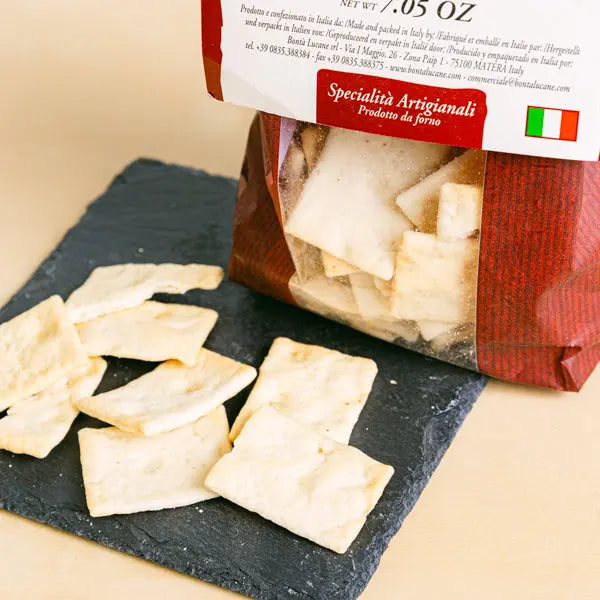 Moët & Joyful Celebrations Flora Queen Flora Queen