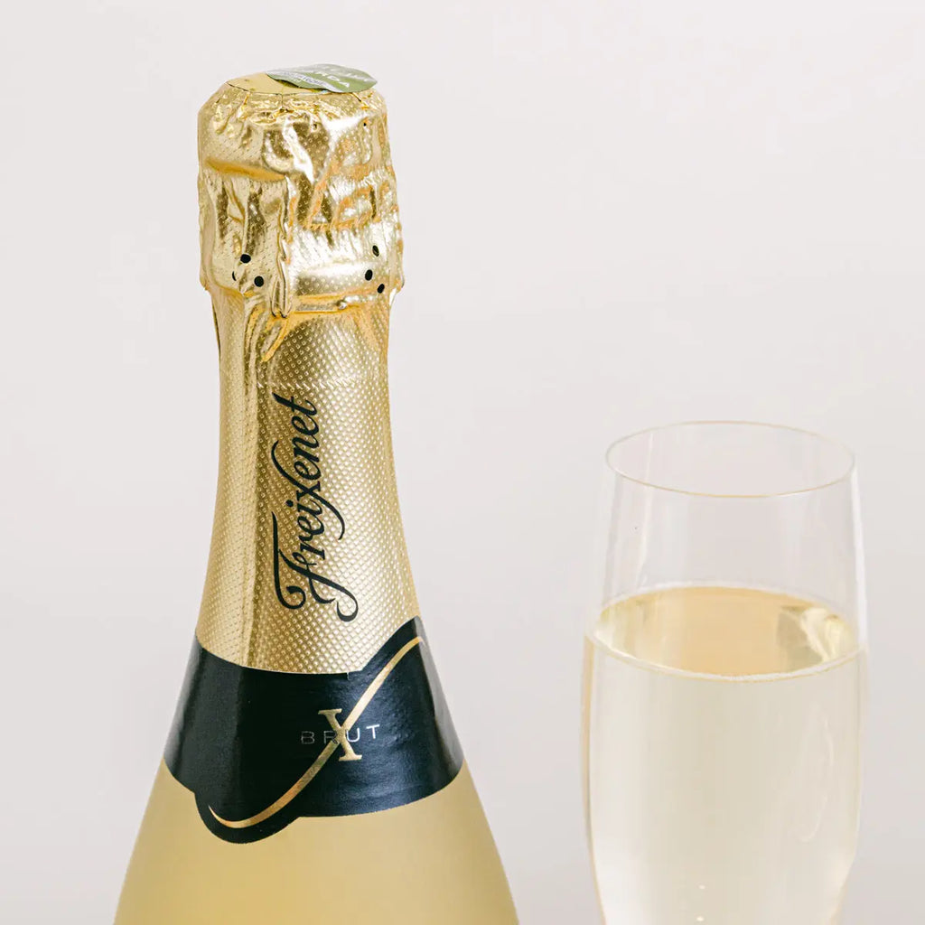 Holiday Spirit Flora Queen Flora Queen