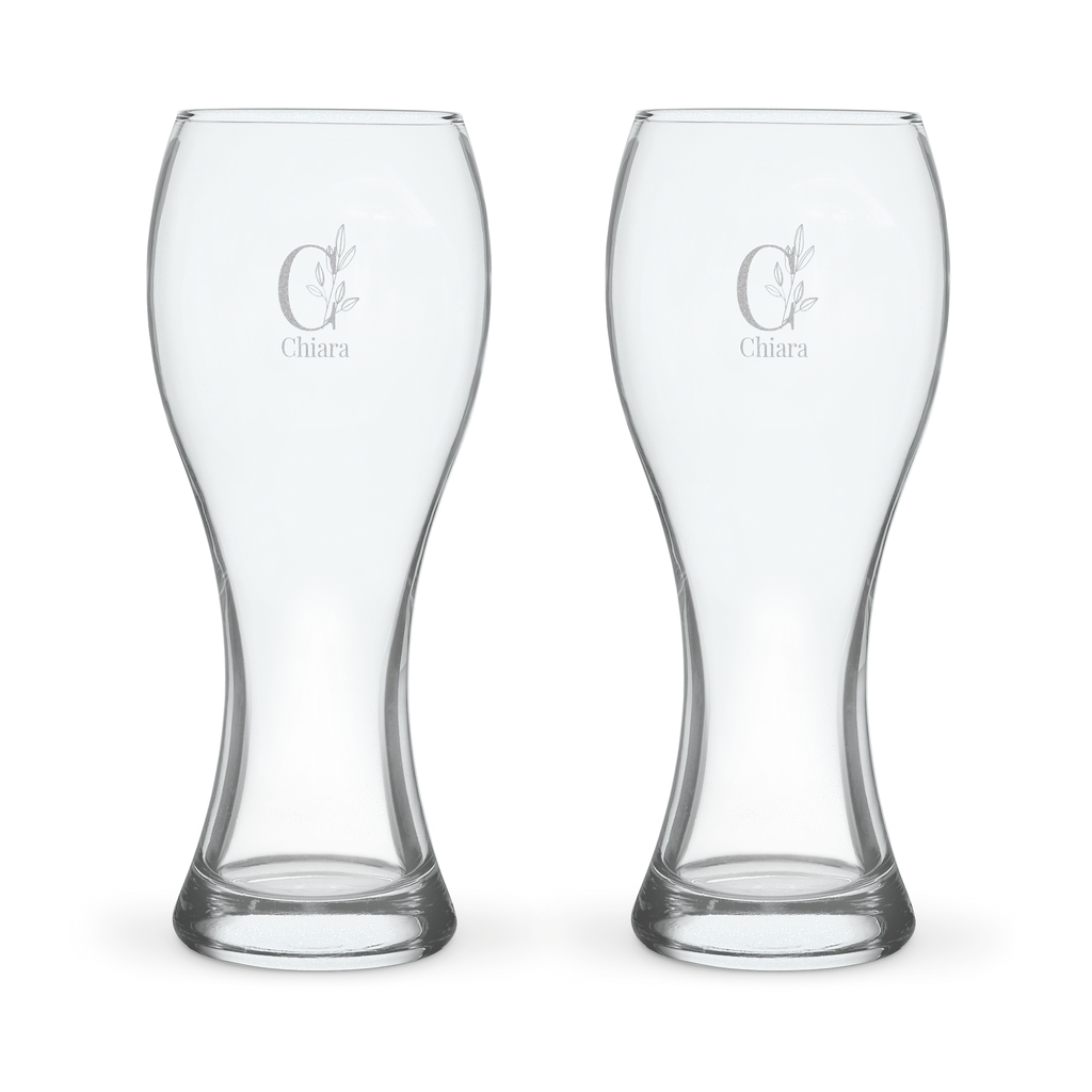 6758b4ae1480a6aa12c7ffb89341e815