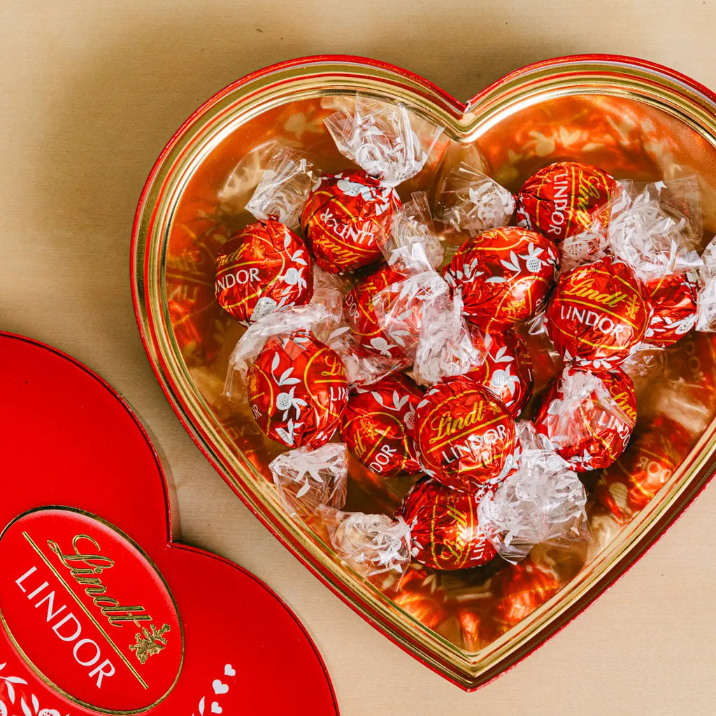 Premium Delight Flora Queen Flora Queen