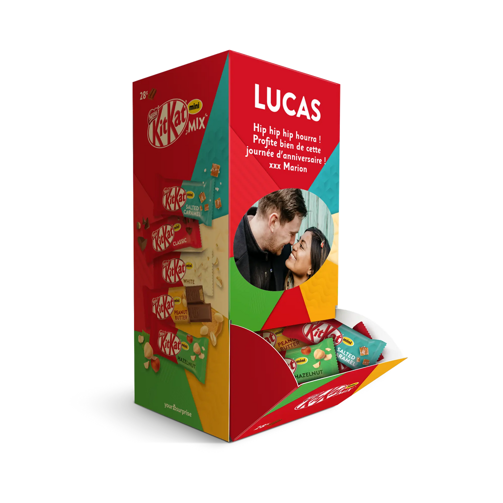 67706a1876180b3a724b1bdd58aad081