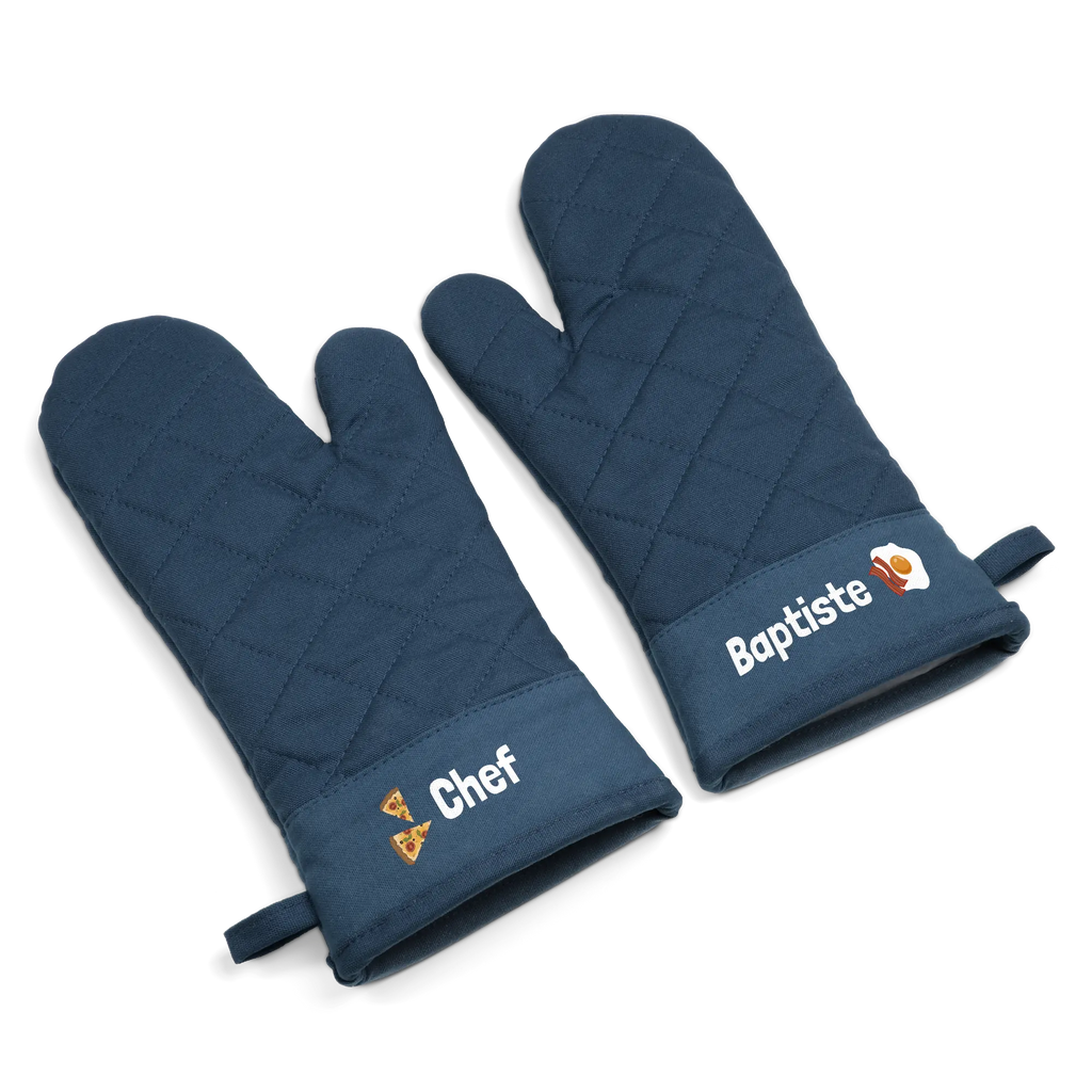 677b3ec6bbf41c7d4de5e378dd50c39d