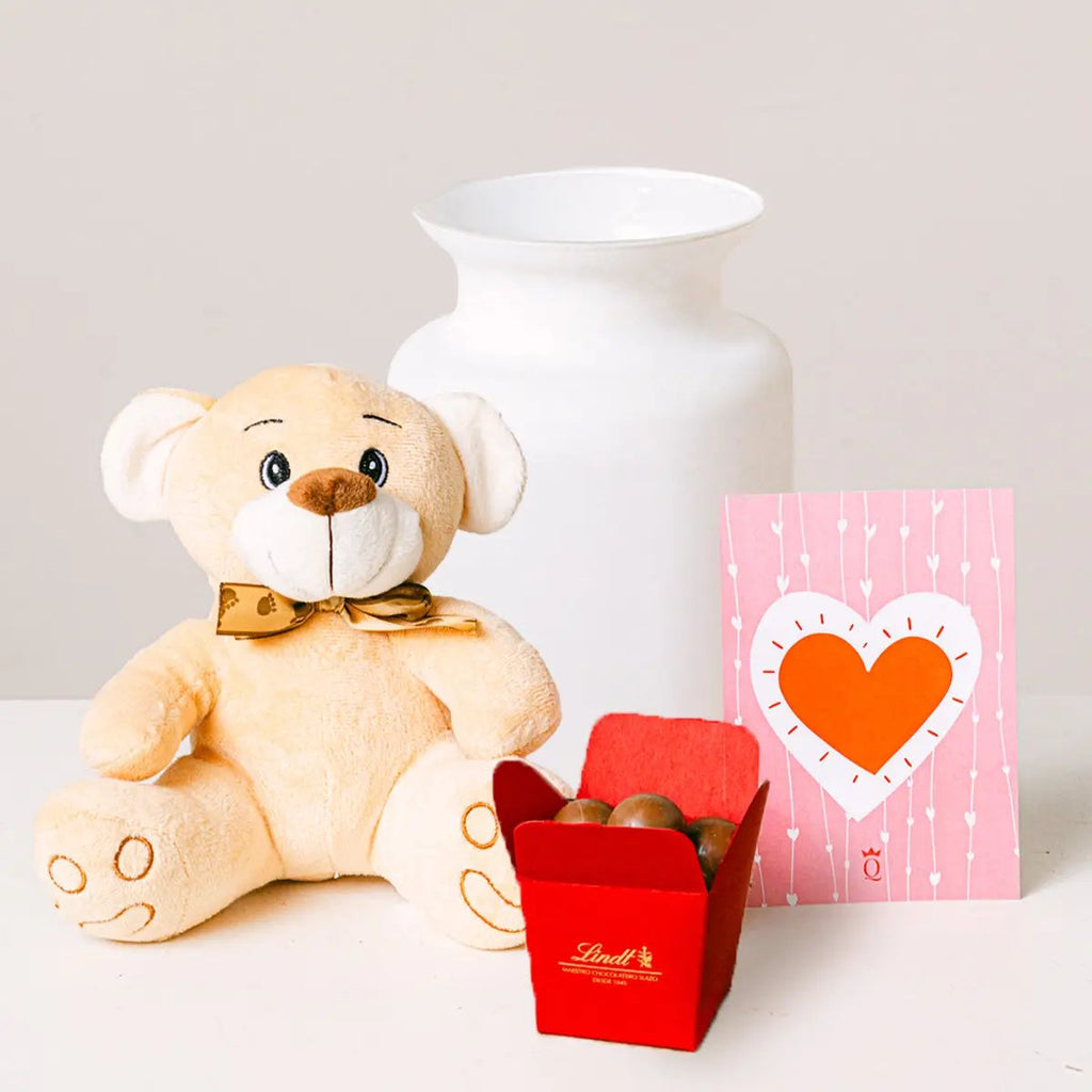 Eternal Love Flora Queen