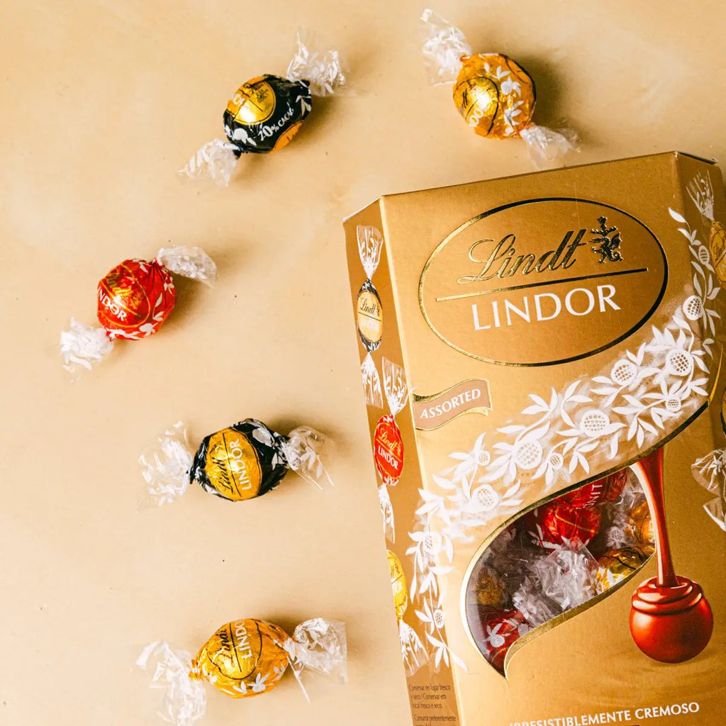 Deliciously Sweet Flora Queen