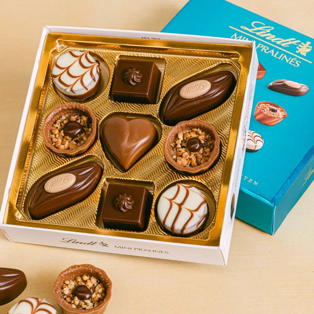 Rose Delicacy Flora Queen Flora Queen