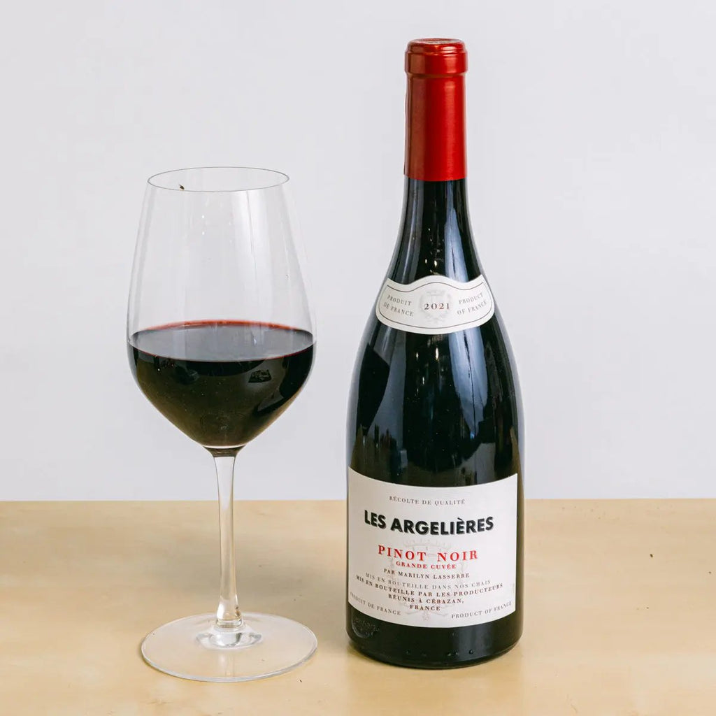 Exquisite Melody Flora Queen Flora Queen