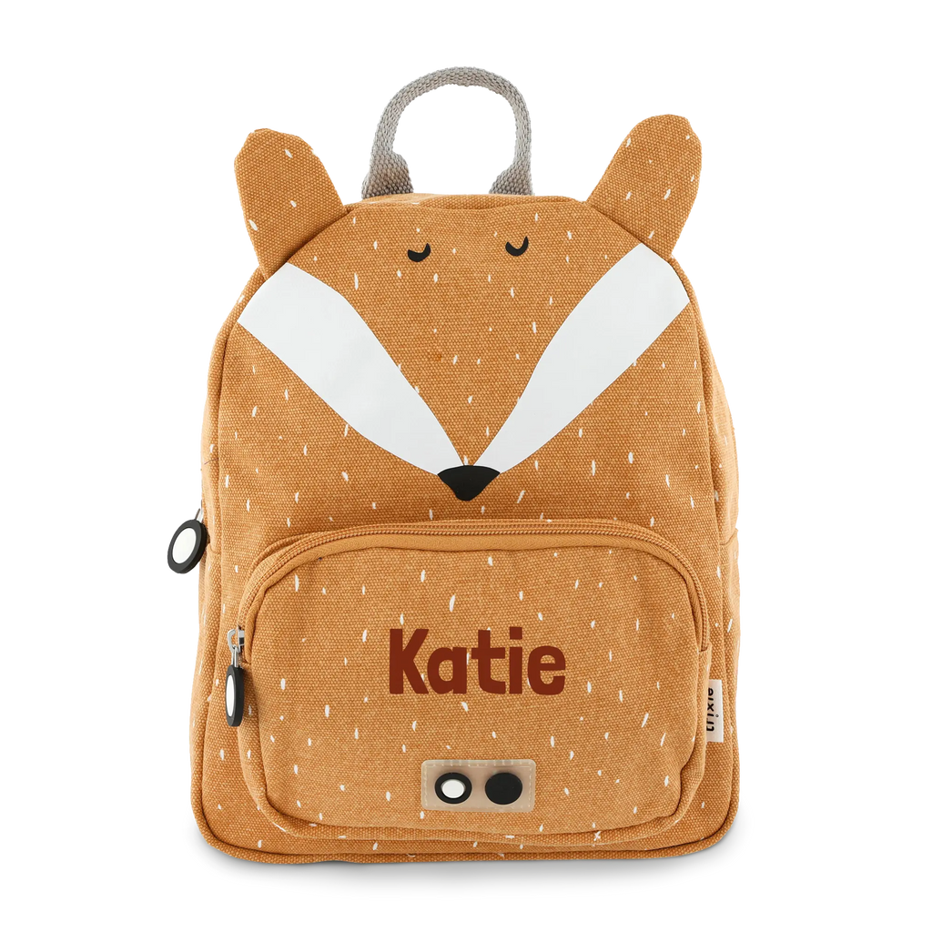 688e3c02efe8bd9b64f49bac0a4df933