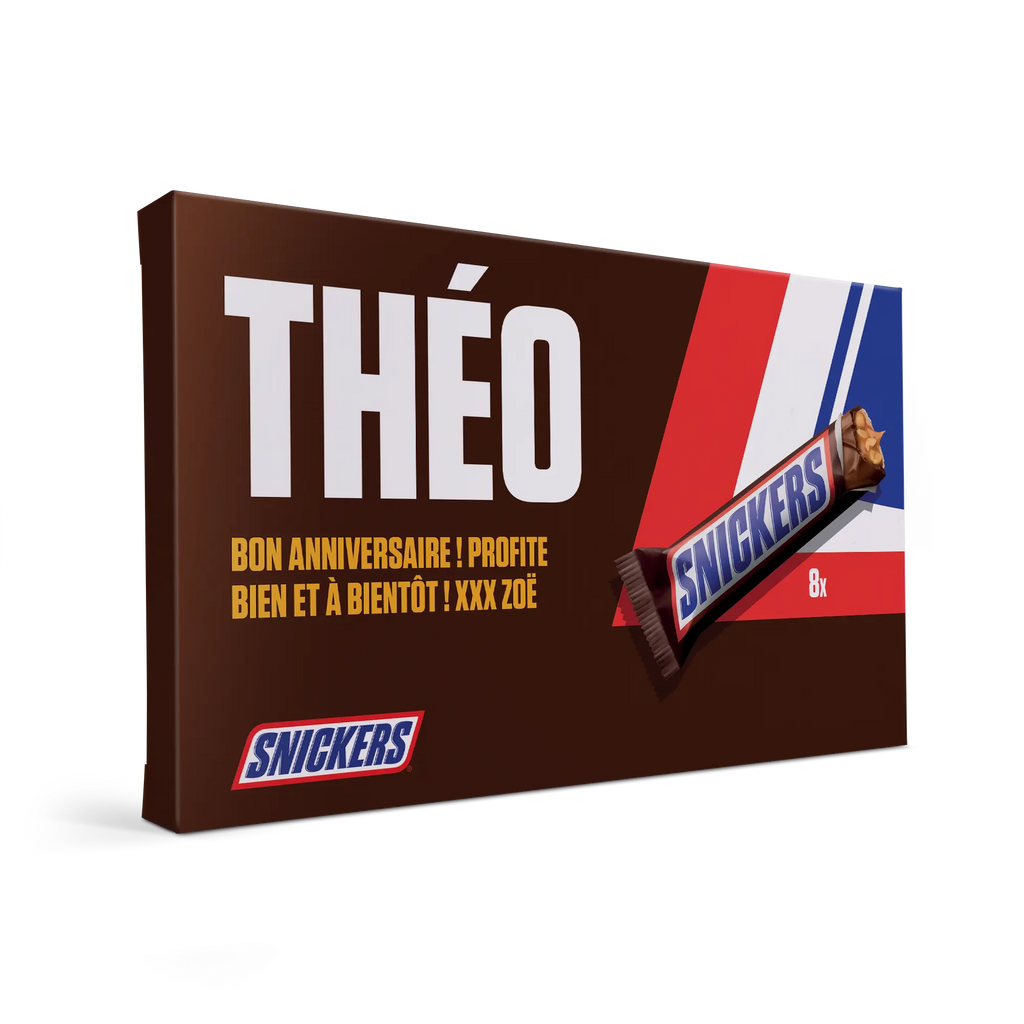 68b03244b1bd94c061efab620b984faf