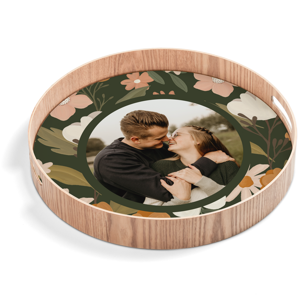 69edd75132ee0e15c2017c394ad10be8