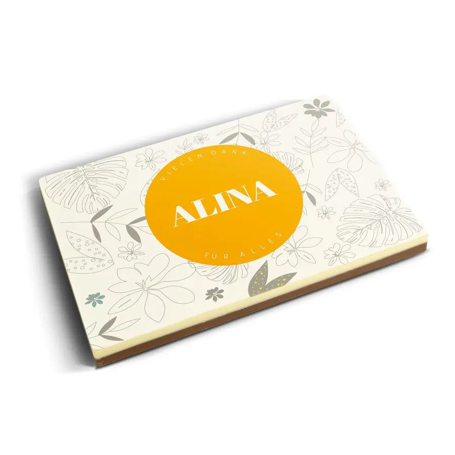 6a251456bd54f9933c0964a8d6f91001