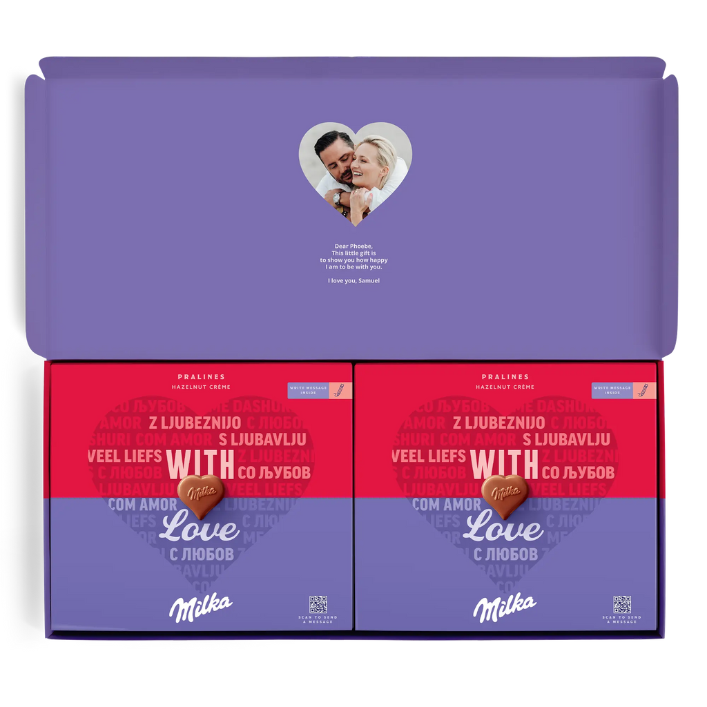 6a8cb439bedaf881d4c7fe158935af39