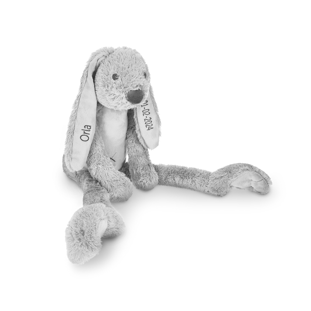 6aa0fd95f4282f2ddb404116a4a0bfd6