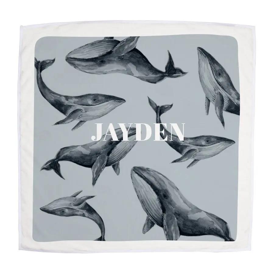 6aa234d8974d8ce1fe6ac8684bbc85da