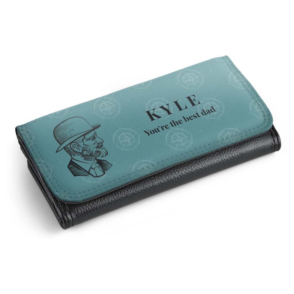 6abb4f55f583b69b9bc9e9ae82305eda