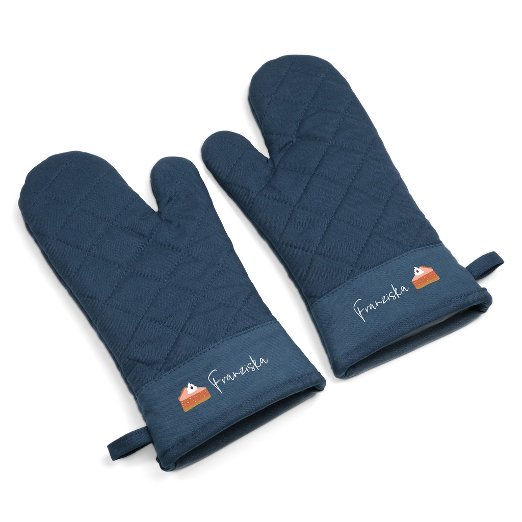 6ad03a35892d8eafbe701830e7668a9c