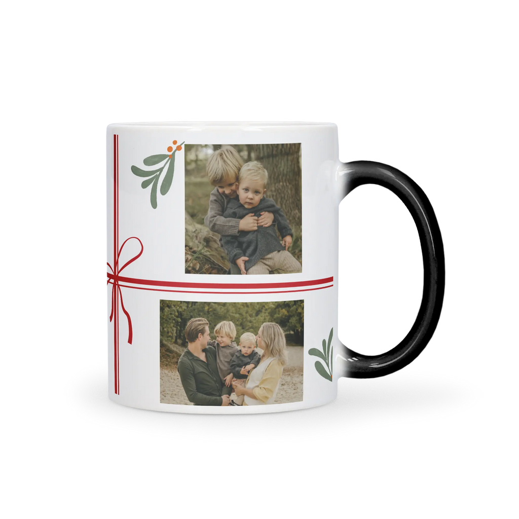 6b559f77d77fb436d33063aee4b48bf9