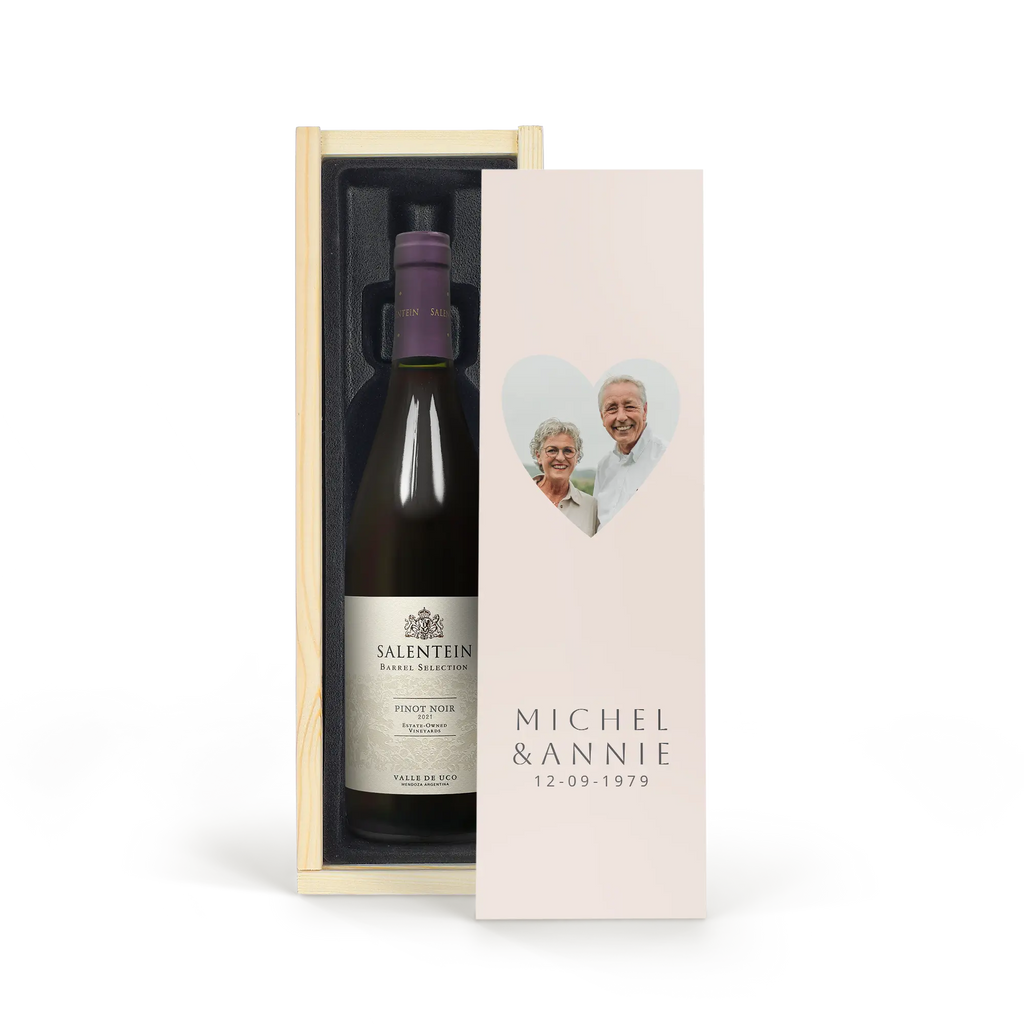 6b67d2a9f68eaf1803addfec7e206413