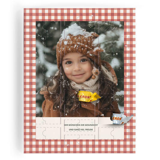 6bcc187cb68bc50189722842aa83060a