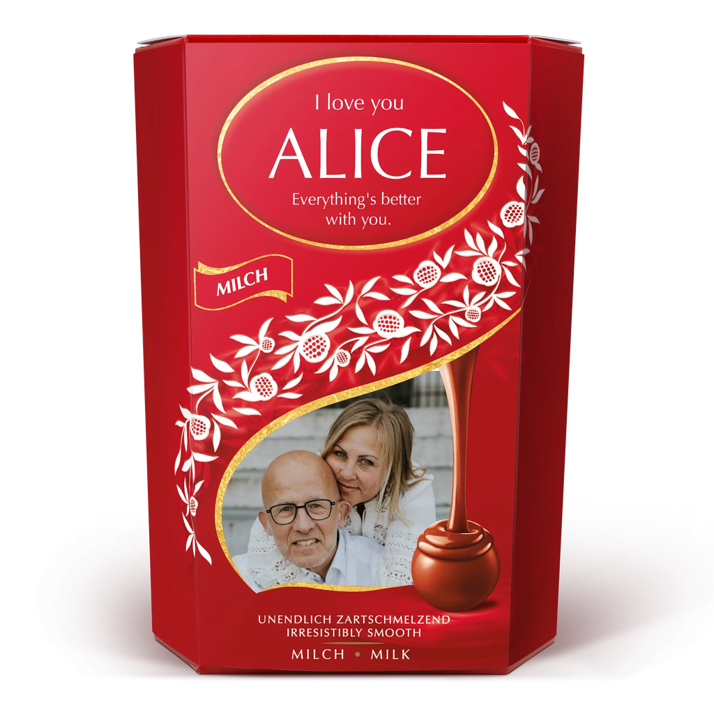 6cf0f918bc53ff5b11d6ac96b2db5cac