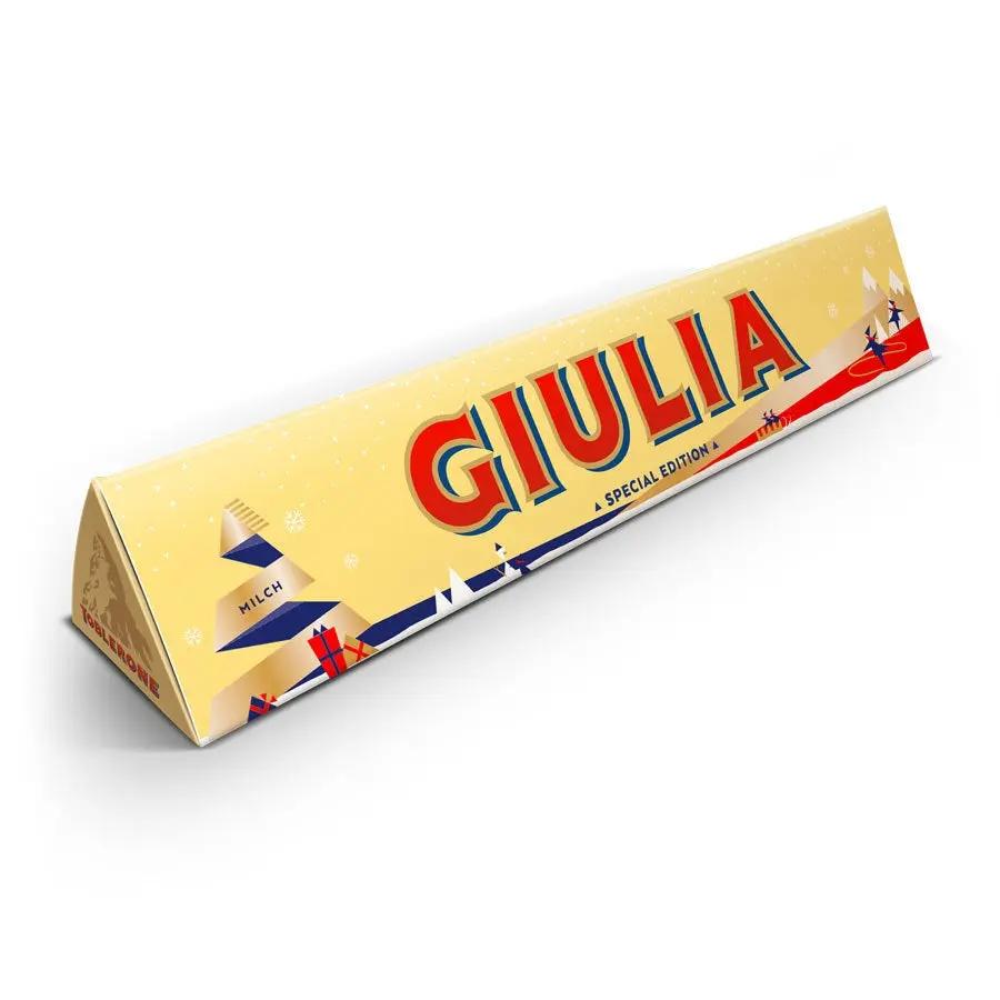 6d4a42917fcdd539c3d3911910b5faa0